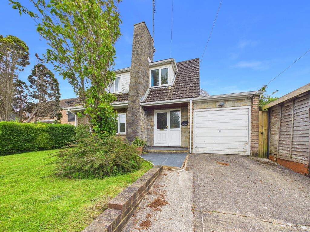 Main image of property: Alkham Valley Road, Alkham, Dover, Kent, CT15