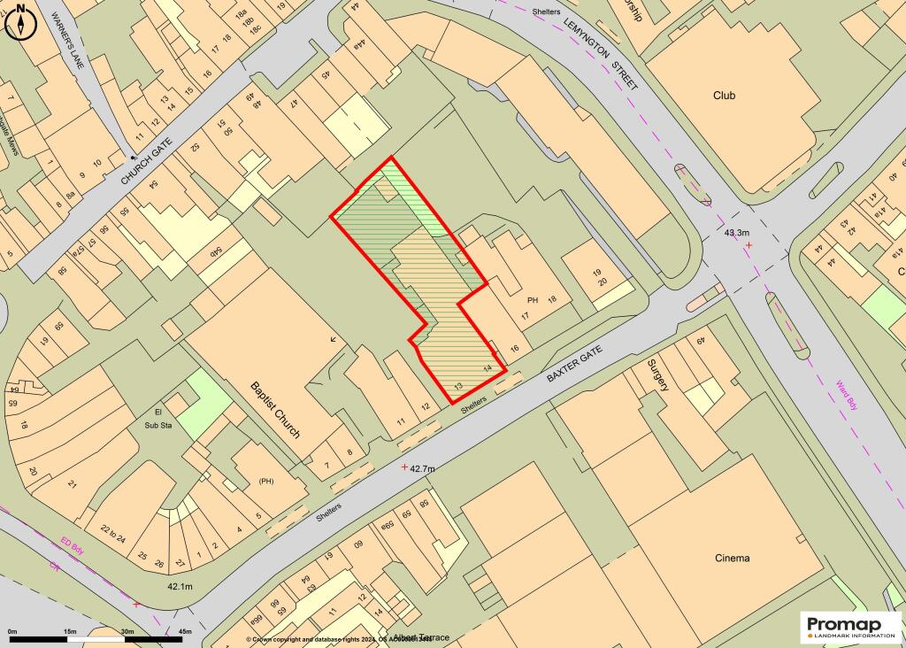 Promap 4.jpg