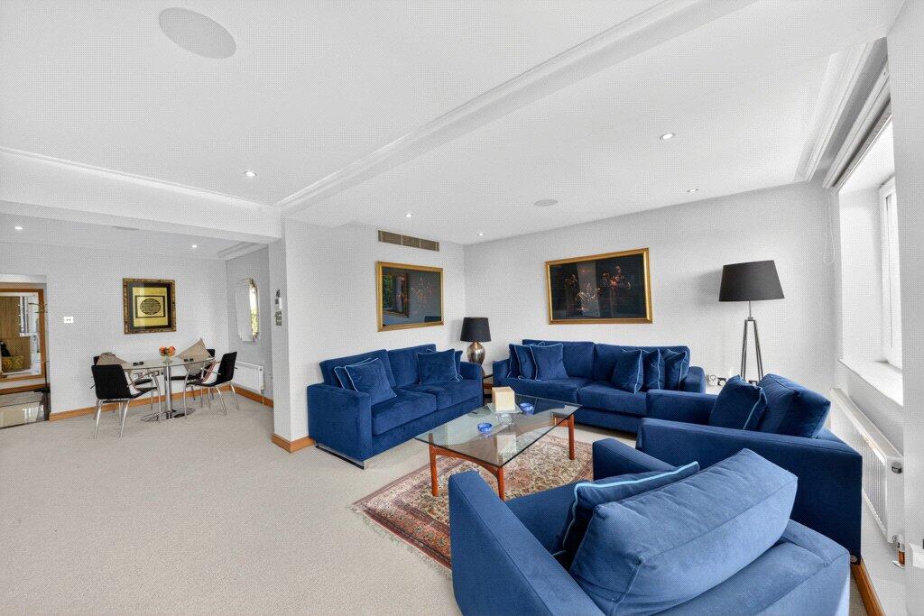 Main image of property: Piccadilly, Westminster, W1J