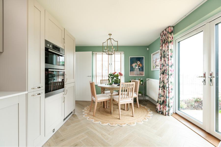 Main image of property: Martin Drive,
Stafford,
Staffordshire,
ST16 1AQ