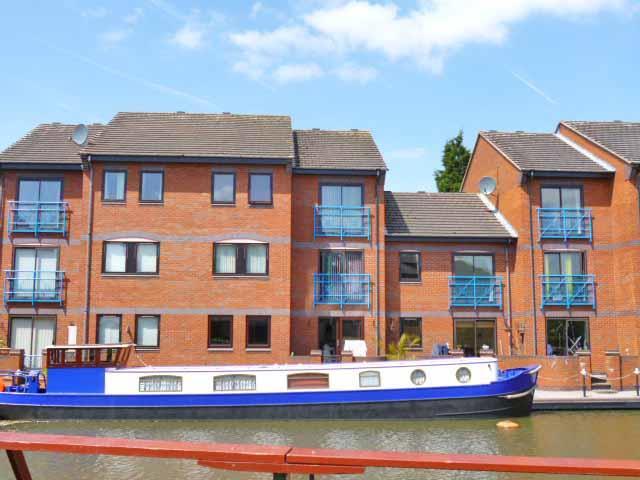 Main image of property: 20 Evans Croft, Fazeley B78