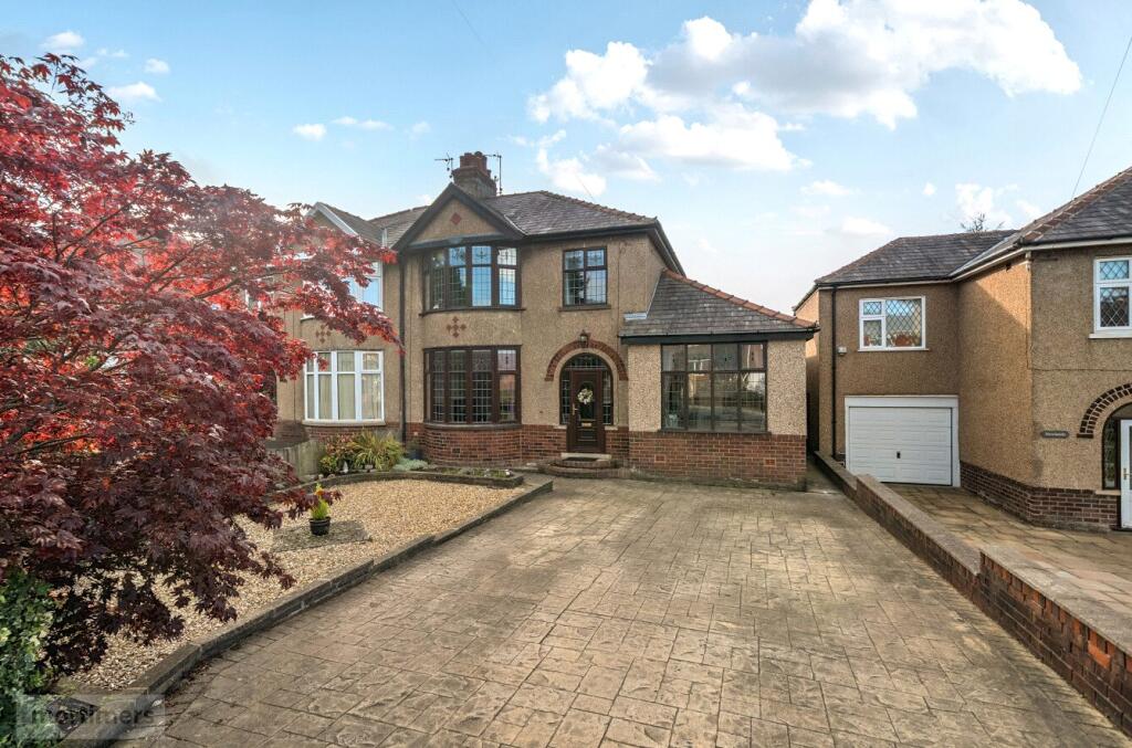 Main image of property: Branch Road, Mellor Brook, Blackburn, Lancashire, BB2