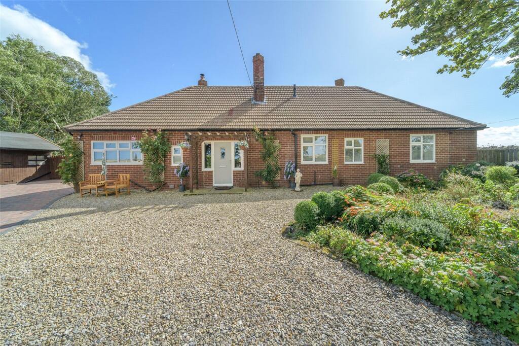Main image of property: Beadnell, Northumberland, NE67