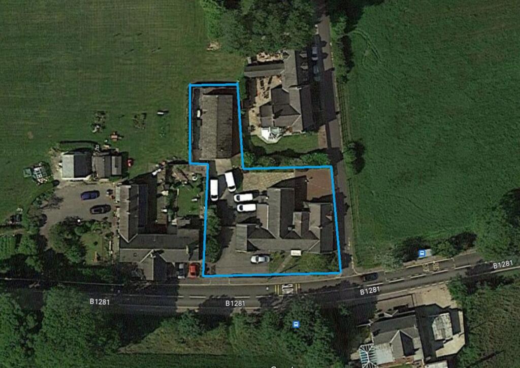 Main image of property: The Village, Castle Eden, Hartlepool, Durham, TS27 4SJ