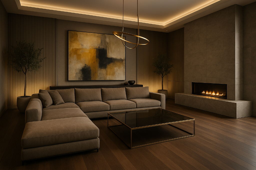 Main image of property: Cathay Street, London, SE16