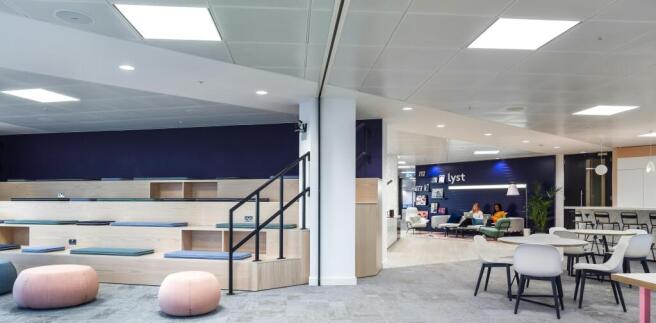 Lyst Offices 20197.jpg