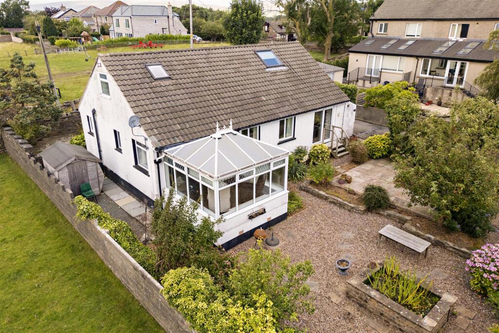 Main image of property: Langdale, Robin Lane, Bentham