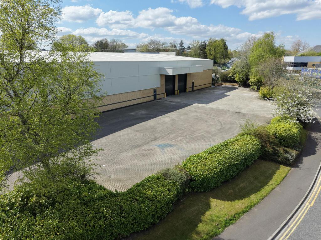 DJI_ 9_0452_D.JPG