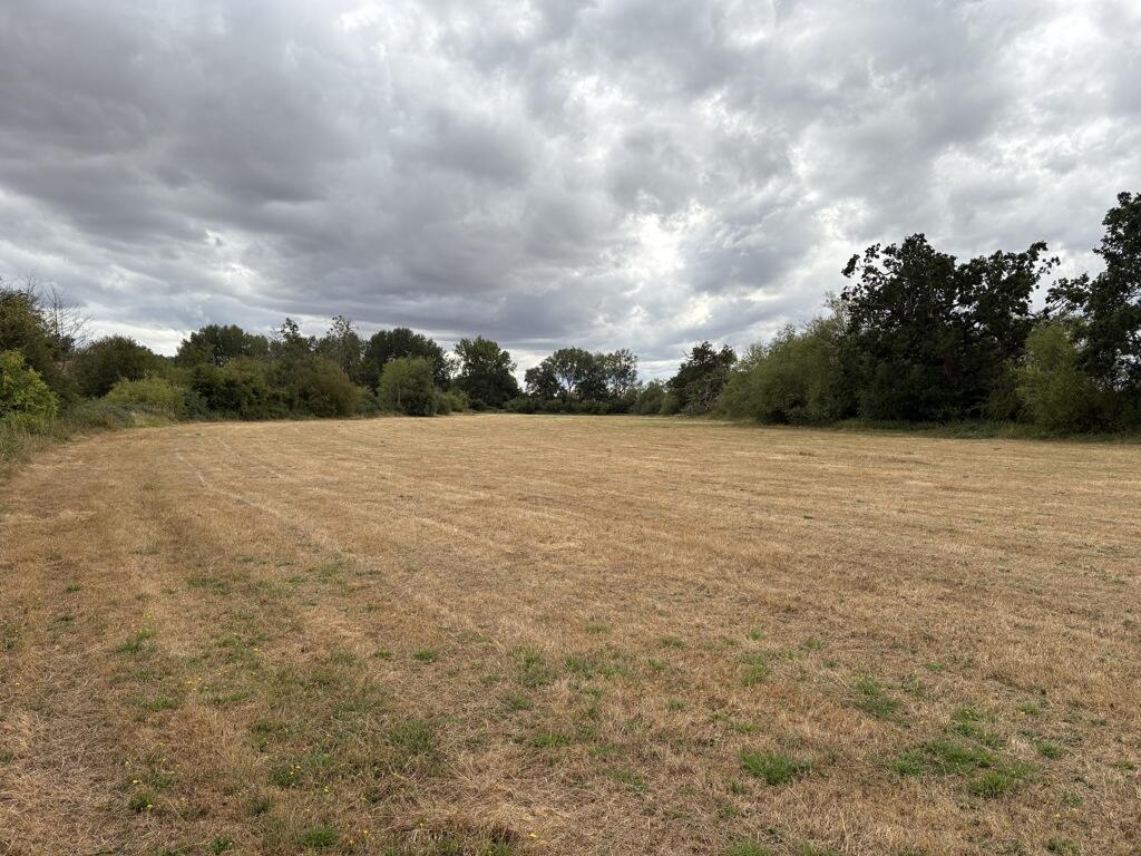 Main image of property: Lot 2 Land At Apperley Court , Apperley , Gloucester , GL19