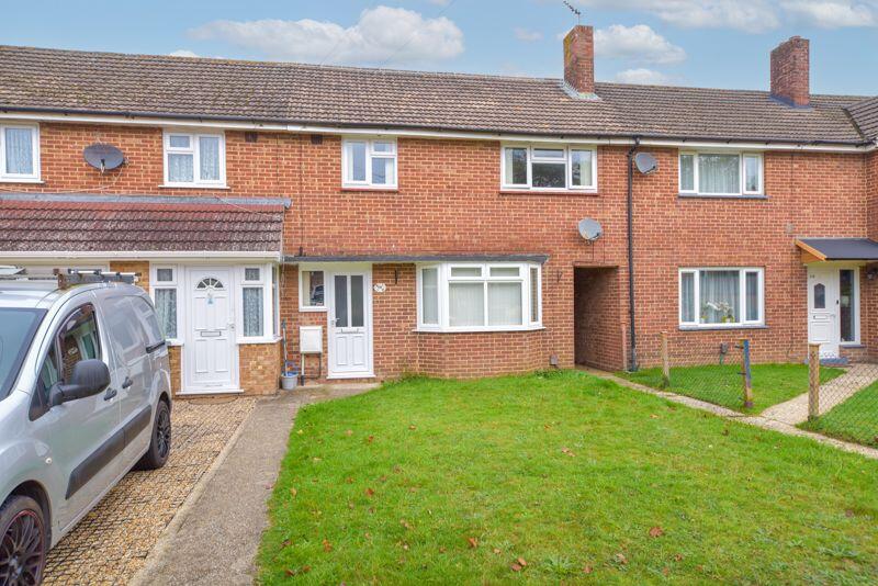 Main image of property: High Lawn Way, Leigh Park