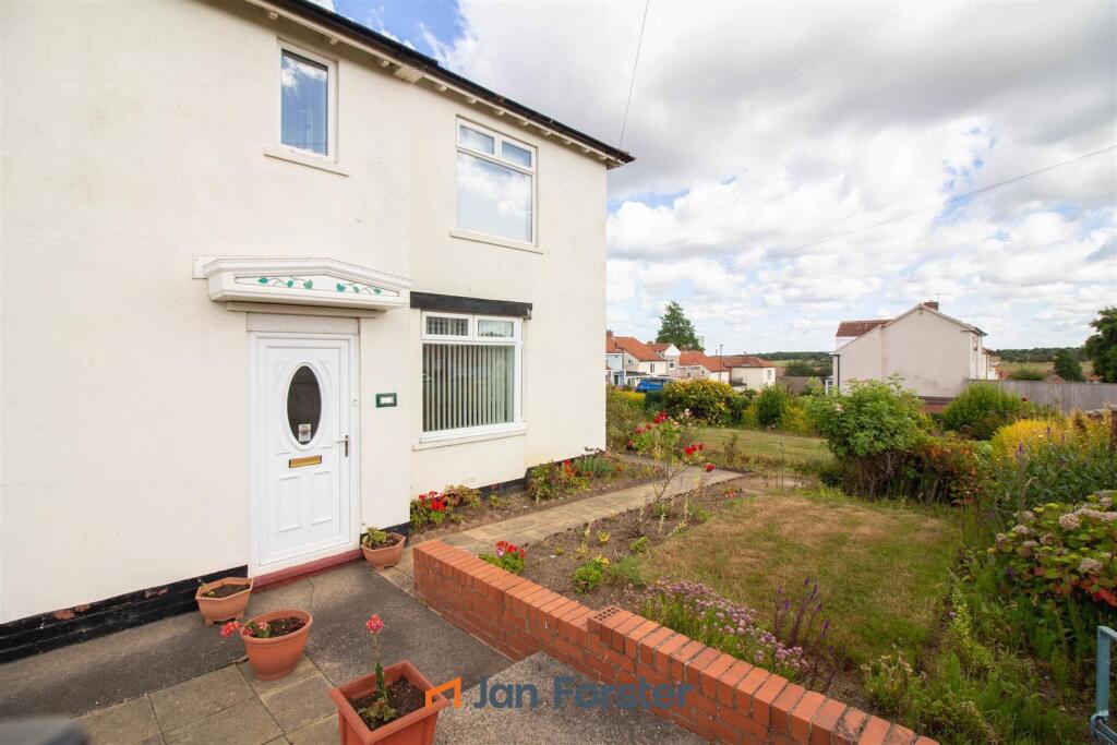 Main image of property: Tennyson Green, Kenton