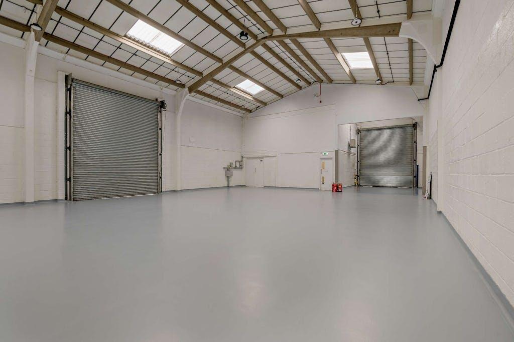bowthorpe-park-industrial-estate_unit-unit-11-franci (1).jpg