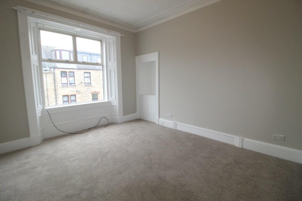 Main image of property: Winton Street, Ardrossan, Ayrshire, KA22