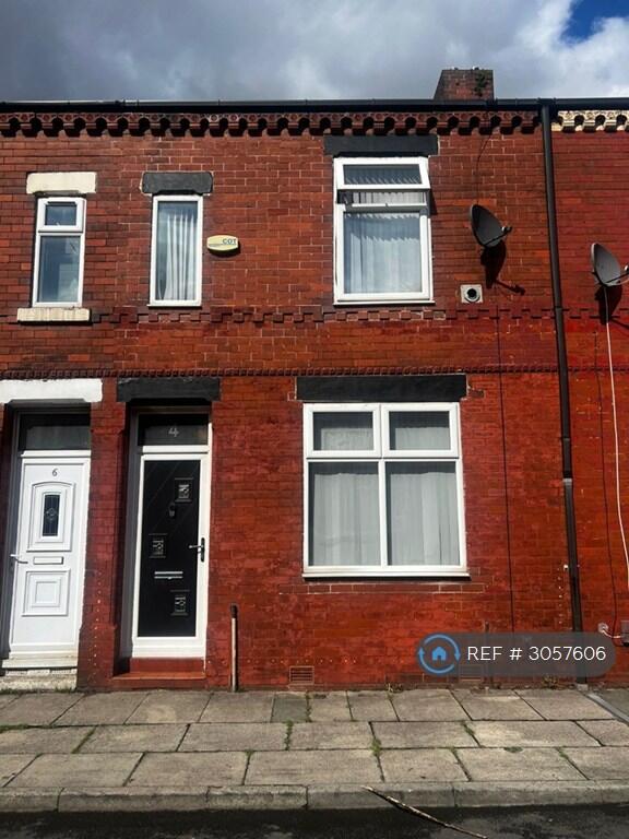 Main image of property: Mere Avenue, Salford, M6