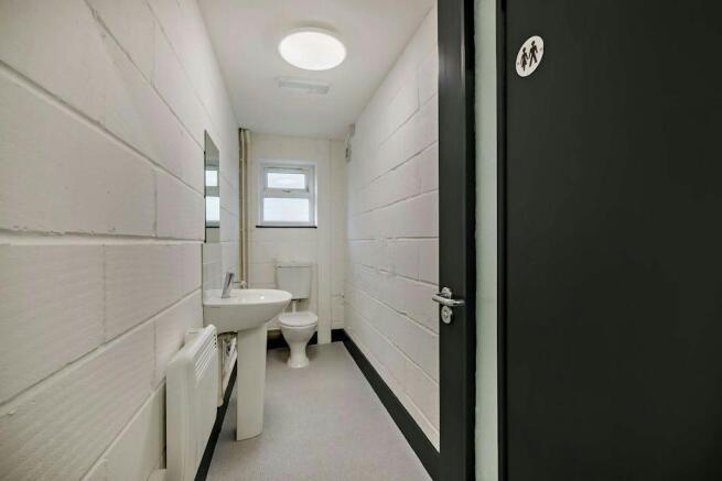 bowthorpe-park-industrial-estate_unit-units-23-24_2025 (9).jpg