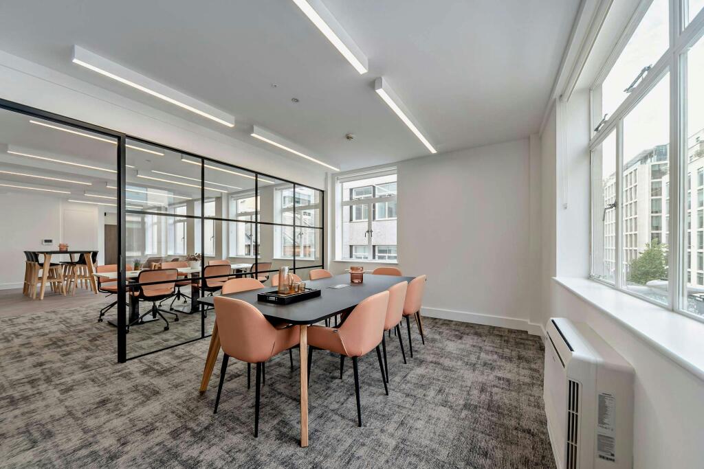 8705242-interior22-800.jpg