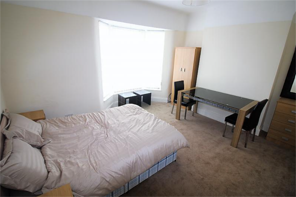 Main image of property: Hero Street, Liverpool