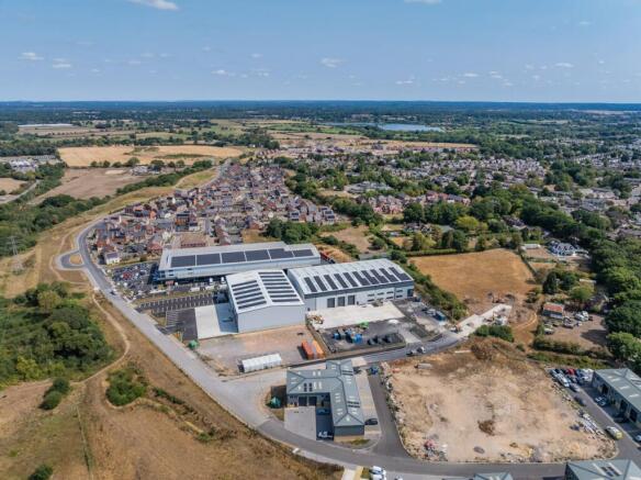 Magna Park  Aerials18.jpg