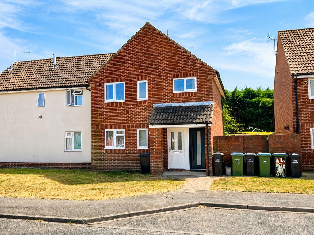 Main image of property: Felpham, West Sussex
