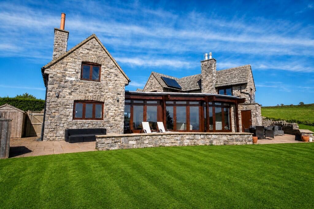 Main image of property: Sunnybank, Worth Matravers, Dorset