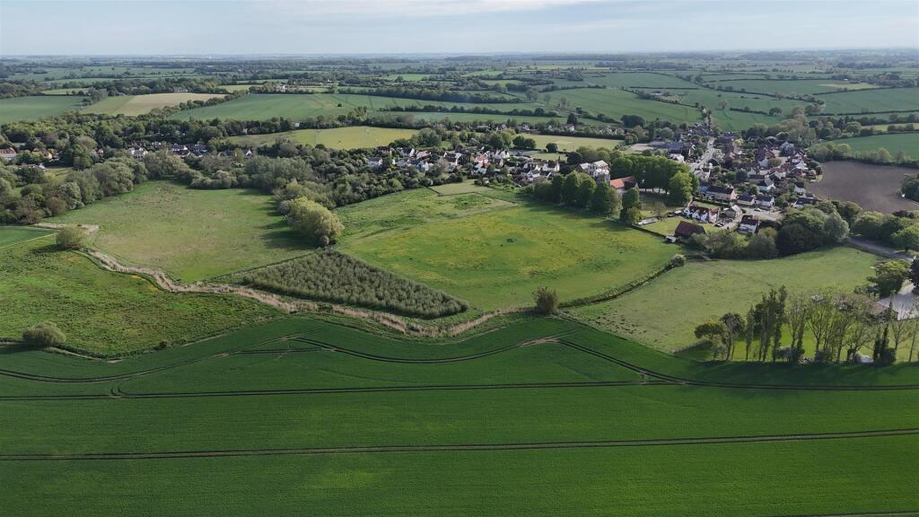 Main image of property: Land at the River Bridge, Great Sampford