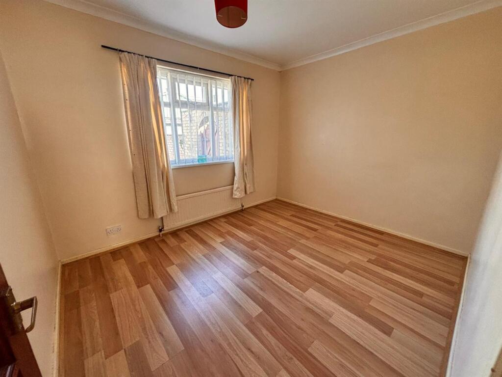 Main image of property: Summergangs Drive, Thorngumbald, Hull