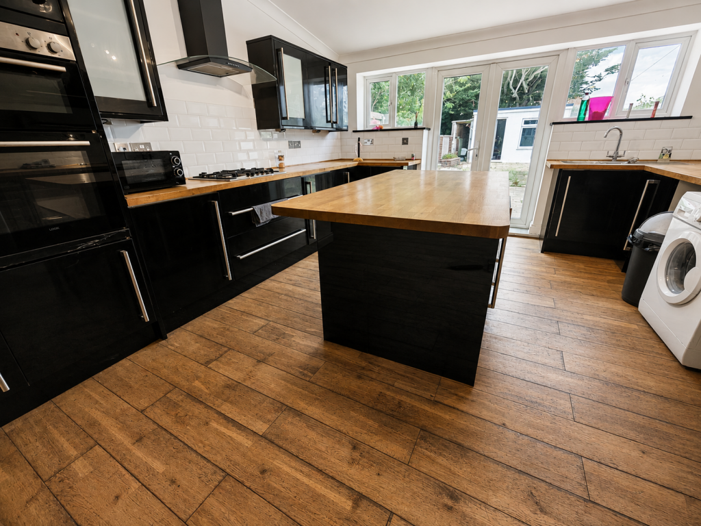 Main image of property: Coronation Avenue Dawlish