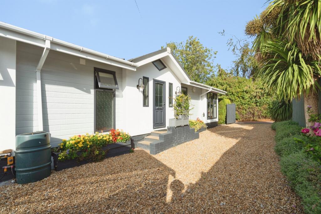 Main image of property: Holders Road, Amesbury, SALISBURY