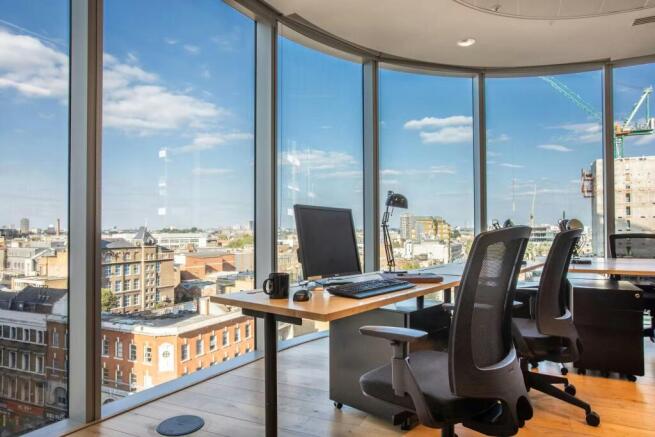 Aldgate Tower  Office View.jpeg