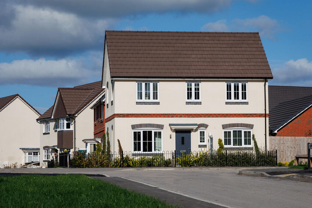 Main image of property: Isleport Lane,
Highbridge,
TA9 4QX