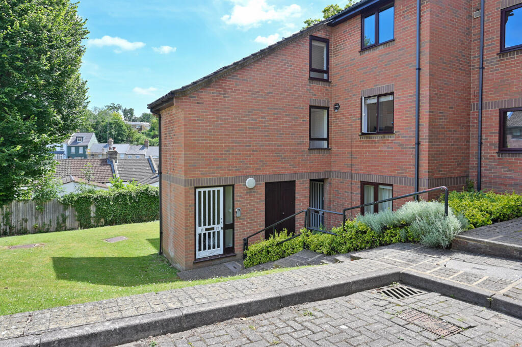 Main image of property: The Farthings, HP1, Hemel Hempstead, HP1