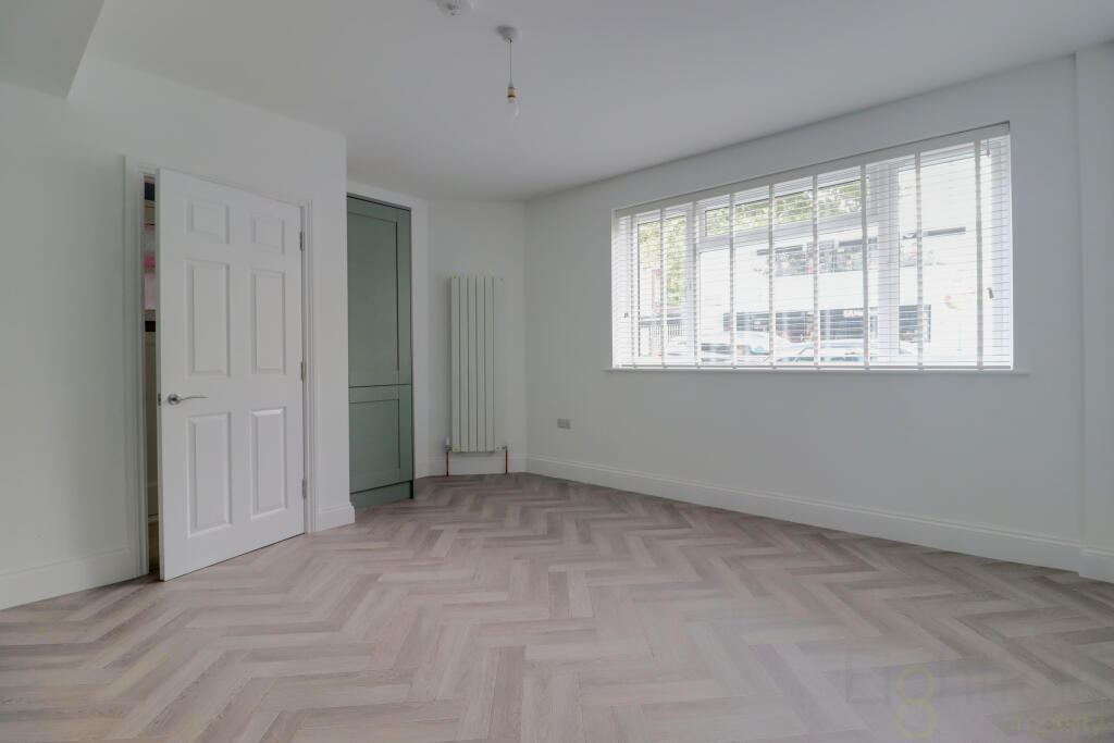 Main image of property: Beaconsfield Parade, Brighton