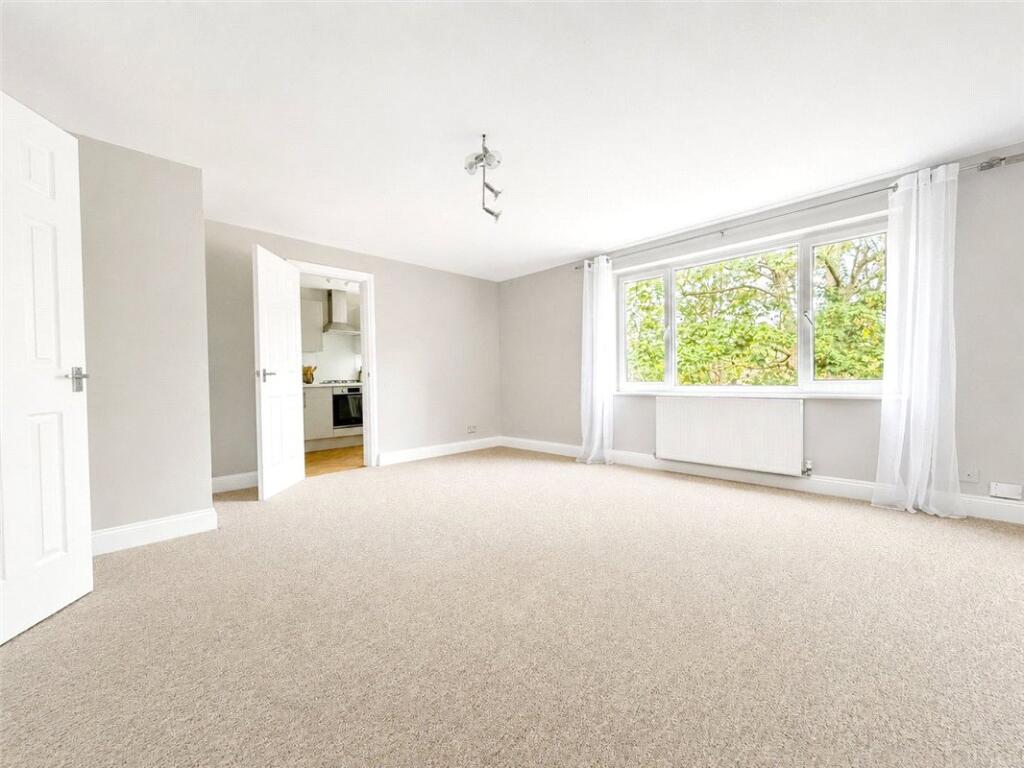 Main image of property: Dyke Drive, Orpington, Kent, BR5