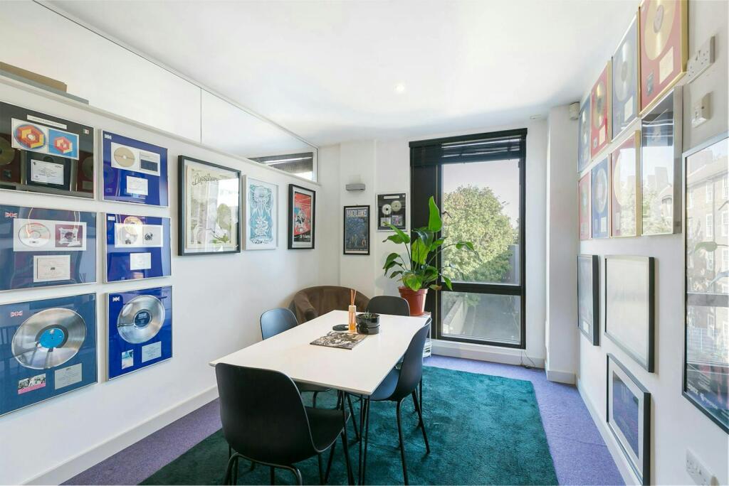 70826d1d9b9e13aafd237607ddc06dfcthetimberyardunit15drysdalestreetn16ndhoxtonshoreditchofficestudiointernal2dominionlondon.jpg