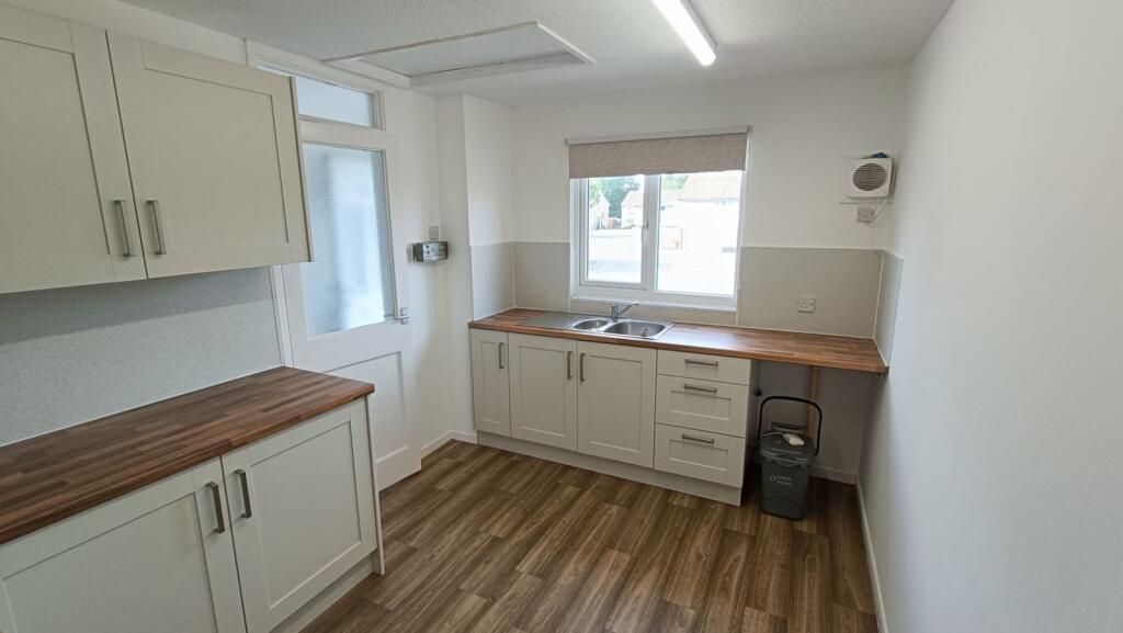 Main image of property: Redwald Road, Rendlesham, Woodbridge