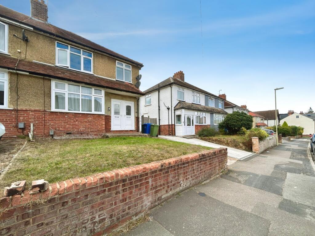 Main image of property: Brighton Road, Aldershot