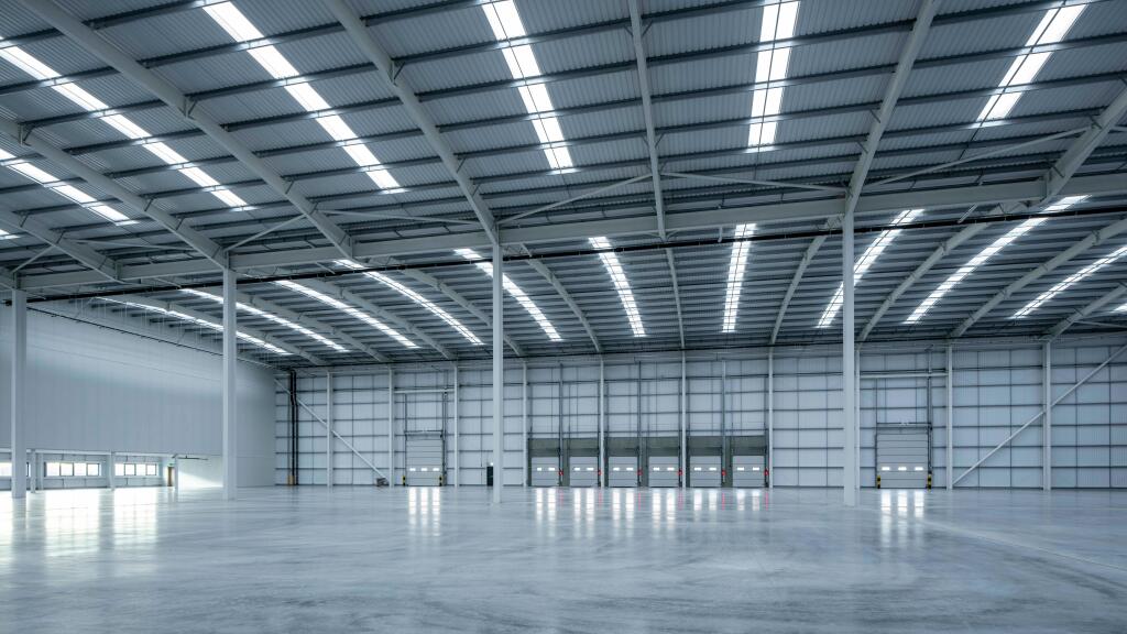 Tungsten Warehouse.jpg