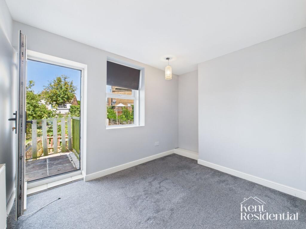 Main image of property: Lower Boxley Road, Maidstone, ME14