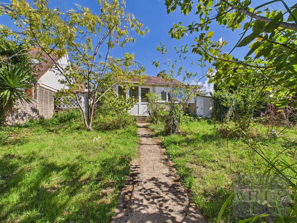 Main image of property: Sea Road, Winchelsea Beach, Winchelsea