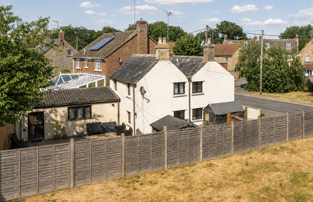 Main image of property: The Forty, Cricklade, SN6