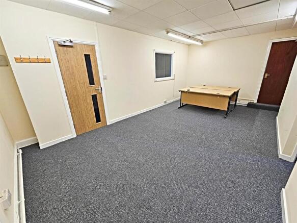 Office 1