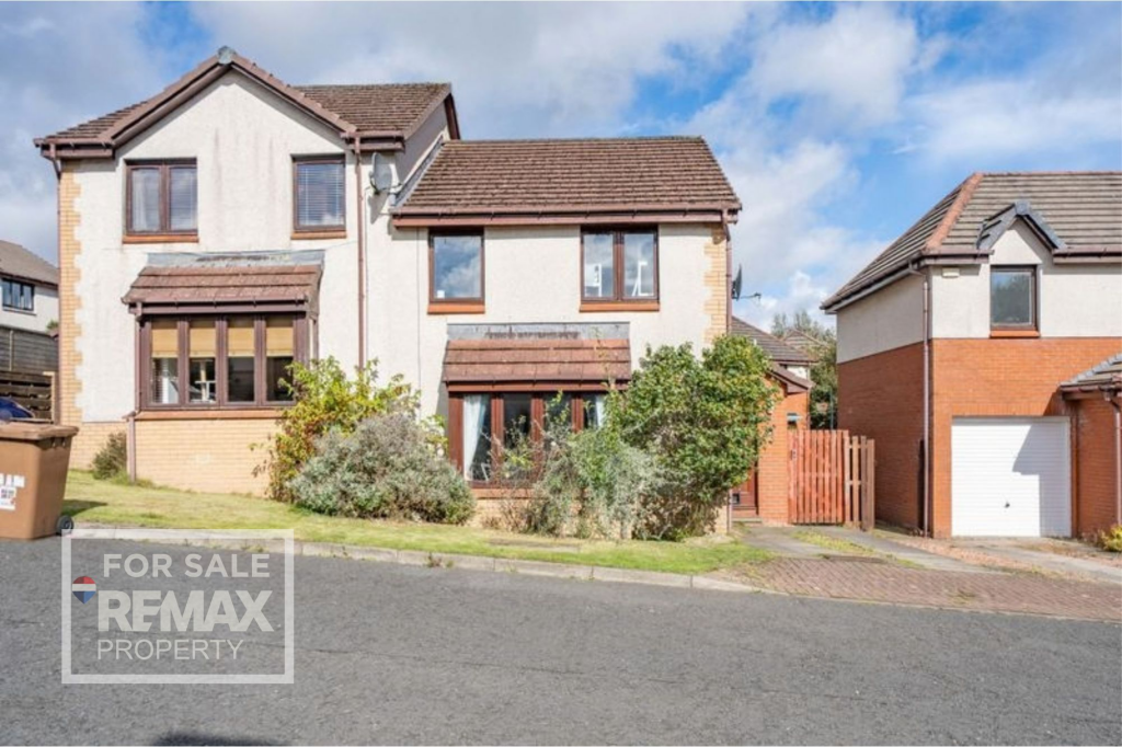 Main image of property: Meadowbank Road, Kirknewton, EH27 8BH