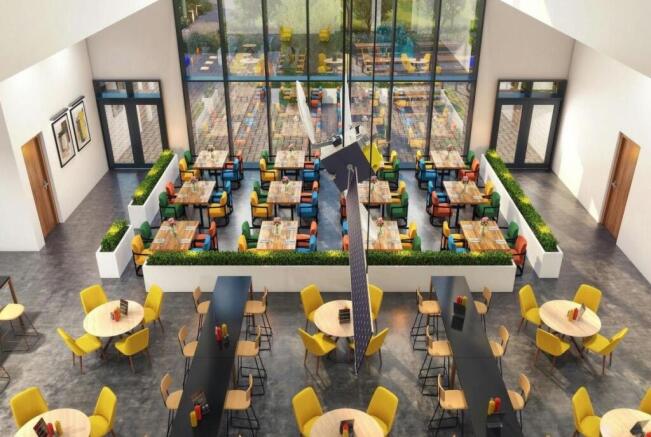 Skylark cafe 2.jpg