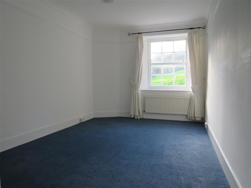 Main image of property: Wellswood manor