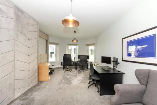 Office 1