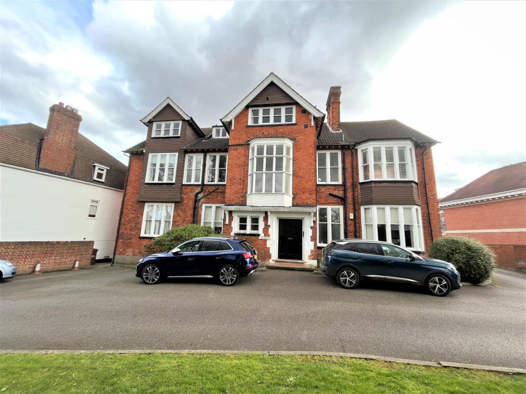 Main image of property: 30 Southend Road, Beckenham, Kent, BR3