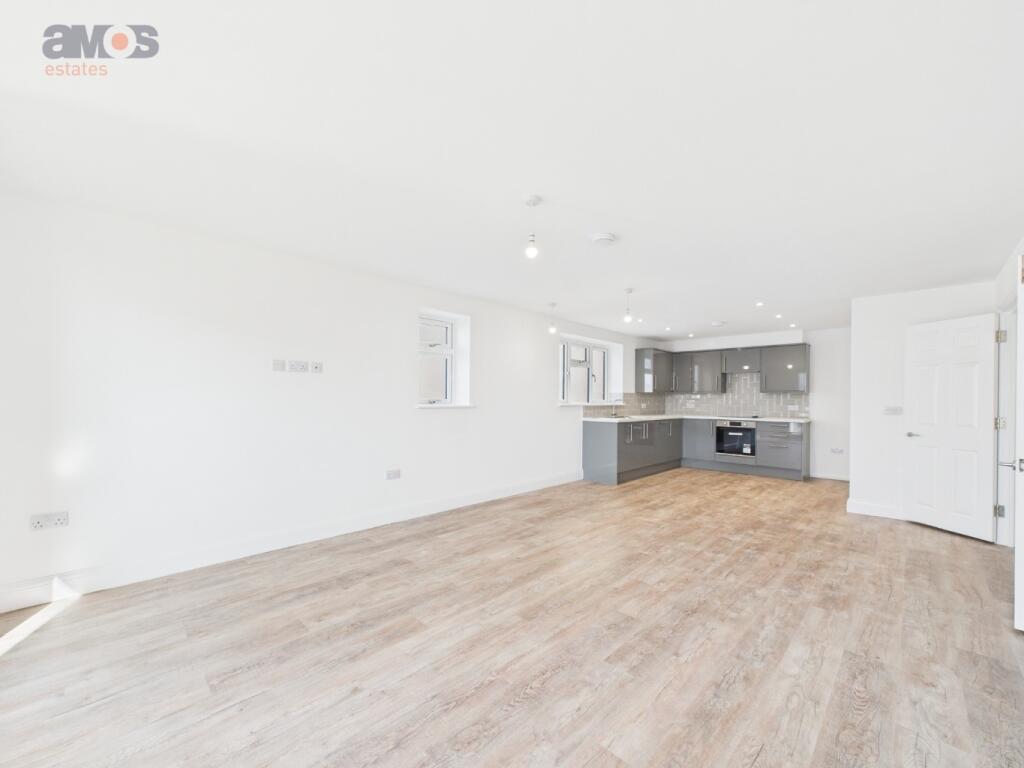 Main image of property: London Road, Hadleigh