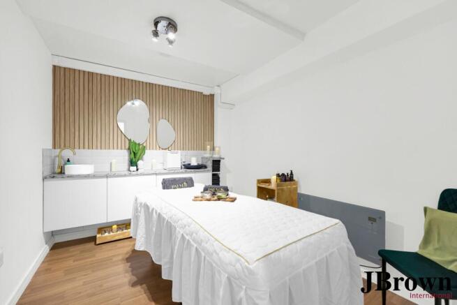 Property Main Images
