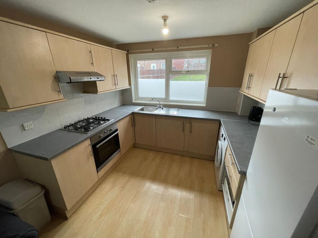 Main image of property: Kendal Close, Leeds, LS3