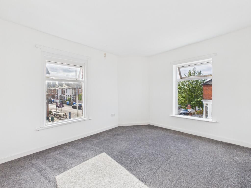 Main image of property: 51a Marlborough Rd, Norwich NR3 4PH, UK